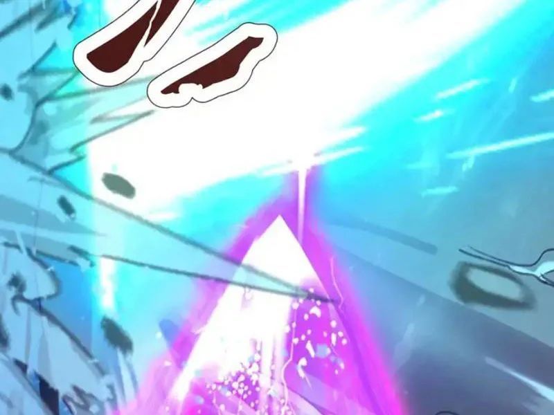 Thái Cổ Thập Hung: Người khác ngự thú ta ngự thú nương Chapter 105 - 20