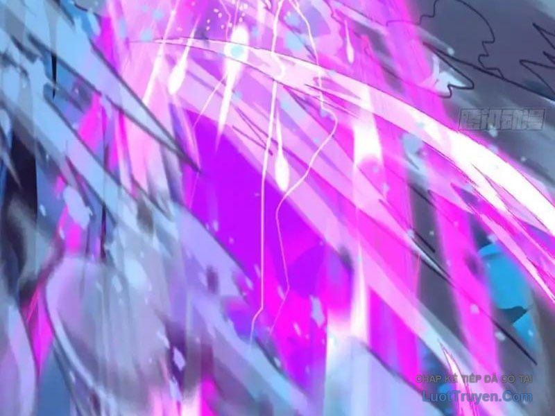 Thái Cổ Thập Hung: Người khác ngự thú ta ngự thú nương Chapter 105 - 21