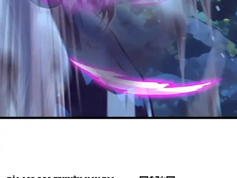 Thái Cổ Thập Hung: Người khác ngự thú ta ngự thú nương Chapter 105 - 23