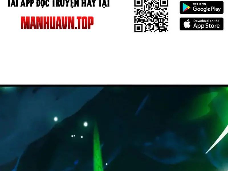 Thái Cổ Thập Hung: Người khác ngự thú ta ngự thú nương Chapter 105 - 24