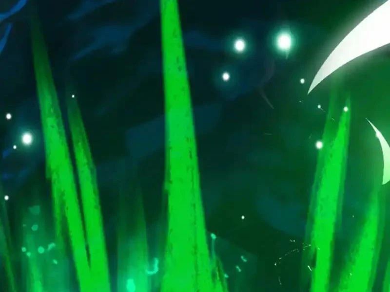 Thái Cổ Thập Hung: Người khác ngự thú ta ngự thú nương Chapter 105 - 25