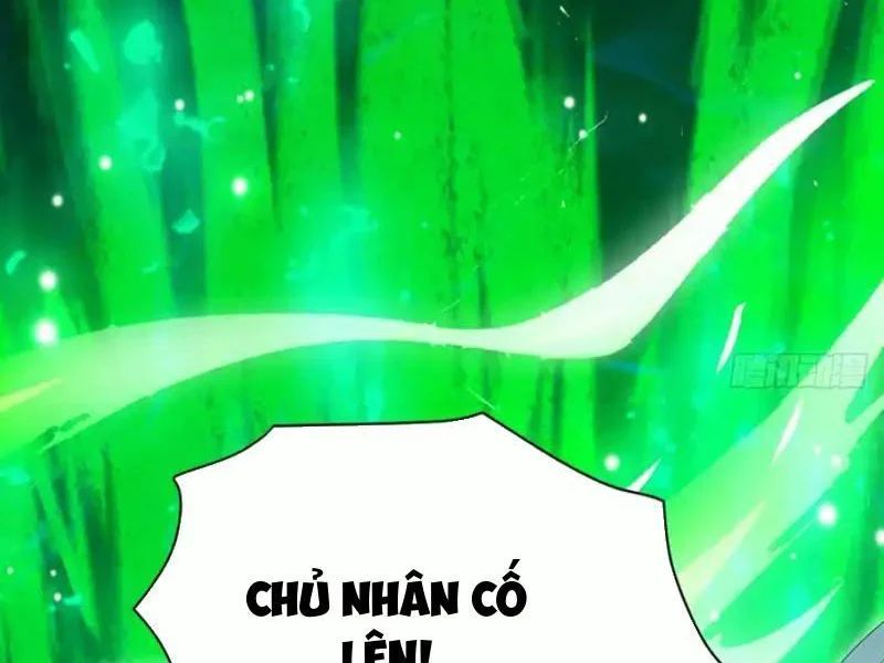 Thái Cổ Thập Hung: Người khác ngự thú ta ngự thú nương Chapter 105 - 26