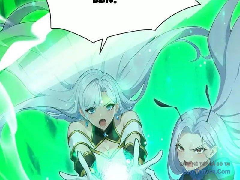 Thái Cổ Thập Hung: Người khác ngự thú ta ngự thú nương Chapter 105 - 27