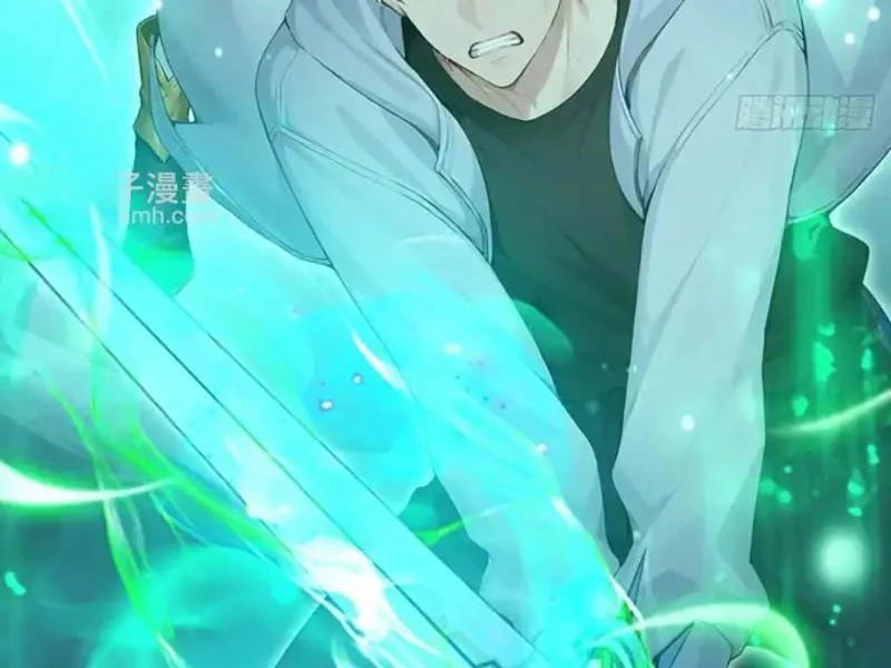 Thái Cổ Thập Hung: Người khác ngự thú ta ngự thú nương Chapter 105 - 29