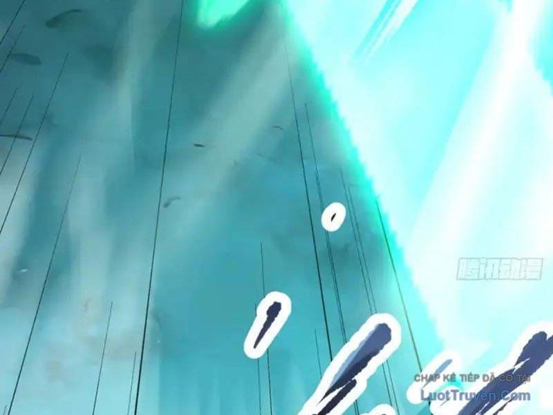 Thái Cổ Thập Hung: Người khác ngự thú ta ngự thú nương Chapter 105 - 4