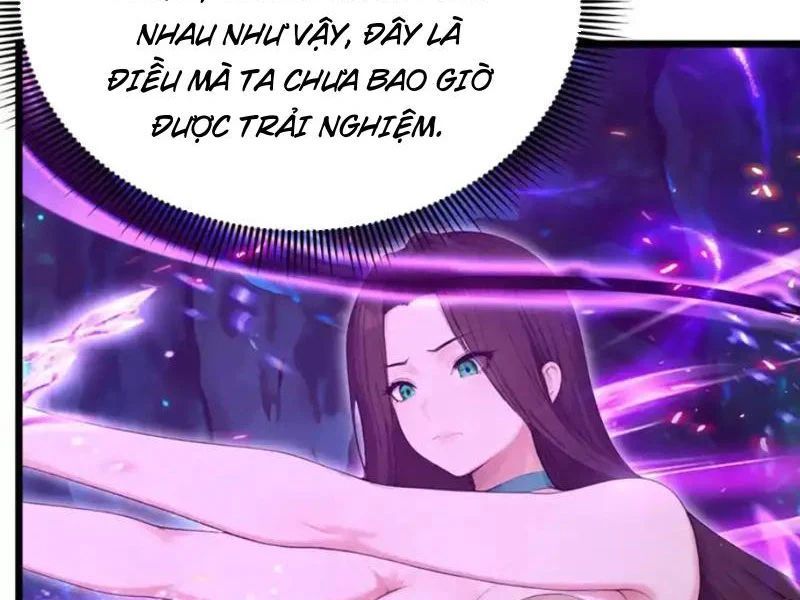 Thái Cổ Thập Hung: Người khác ngự thú ta ngự thú nương Chapter 105 - 31