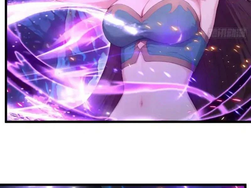 Thái Cổ Thập Hung: Người khác ngự thú ta ngự thú nương Chapter 105 - 32