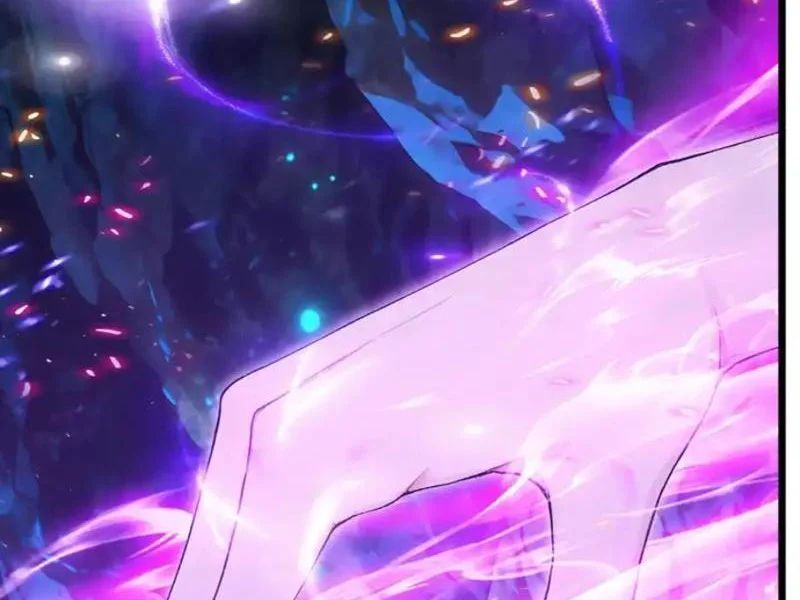 Thái Cổ Thập Hung: Người khác ngự thú ta ngự thú nương Chapter 105 - 33