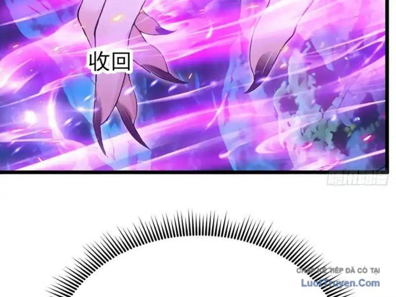 Thái Cổ Thập Hung: Người khác ngự thú ta ngự thú nương Chapter 105 - 34