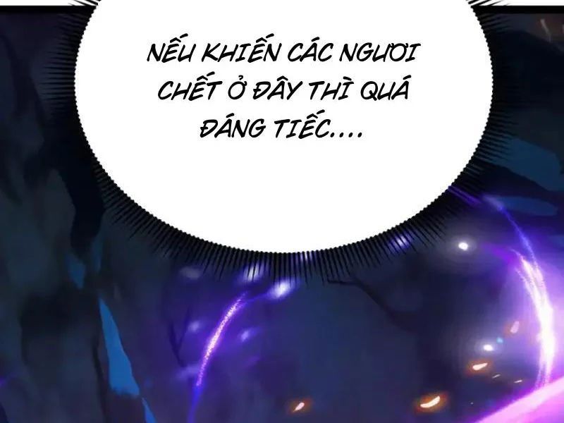 Thái Cổ Thập Hung: Người khác ngự thú ta ngự thú nương Chapter 105 - 35