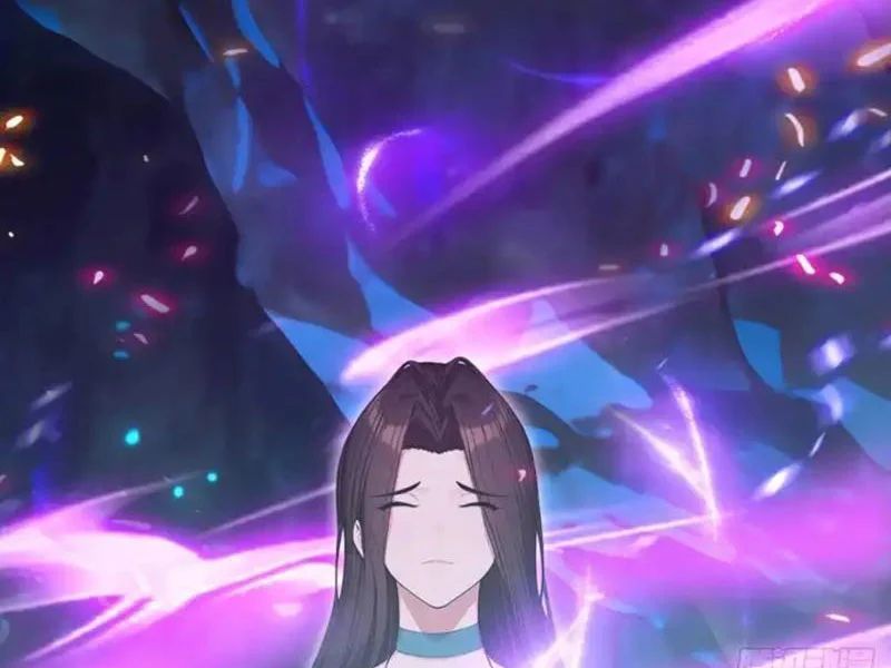 Thái Cổ Thập Hung: Người khác ngự thú ta ngự thú nương Chapter 105 - 36