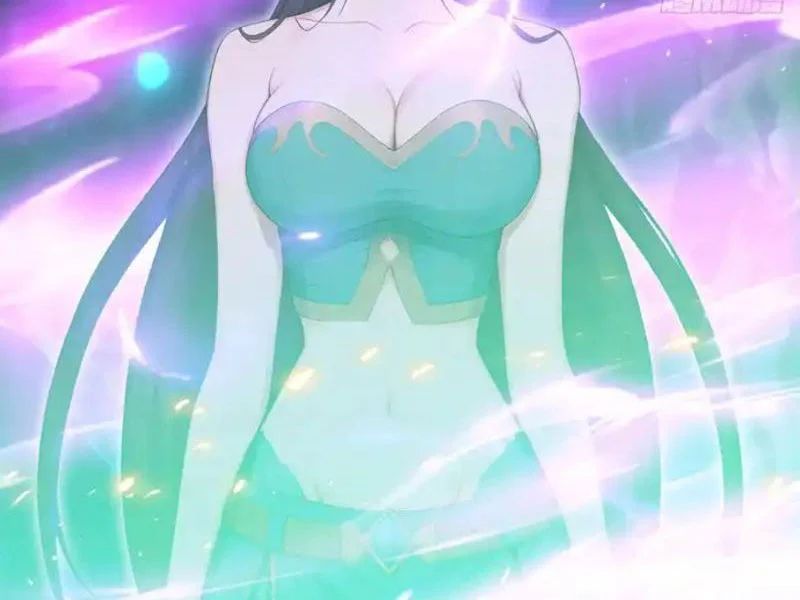 Thái Cổ Thập Hung: Người khác ngự thú ta ngự thú nương Chapter 105 - 37