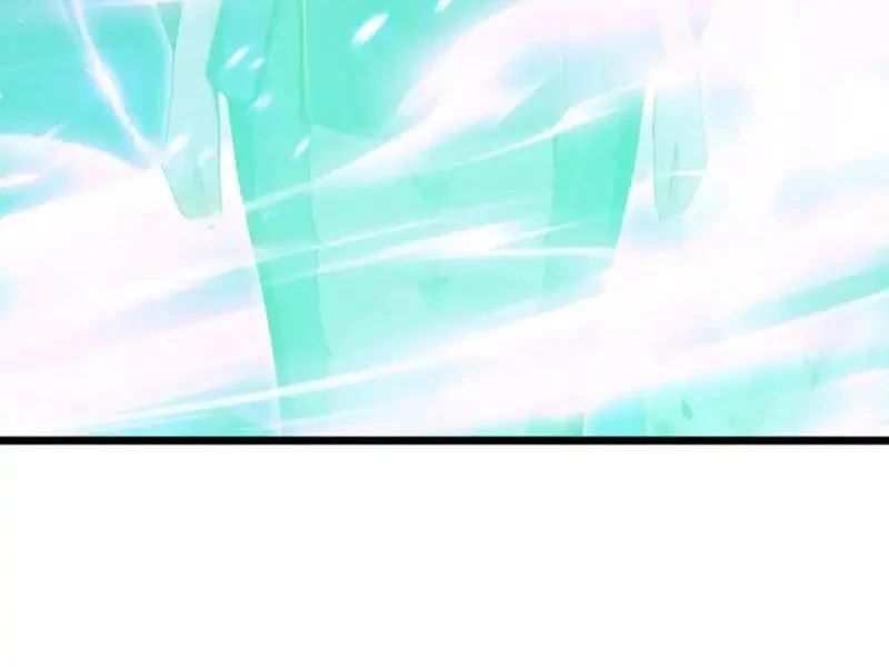 Thái Cổ Thập Hung: Người khác ngự thú ta ngự thú nương Chapter 105 - 38