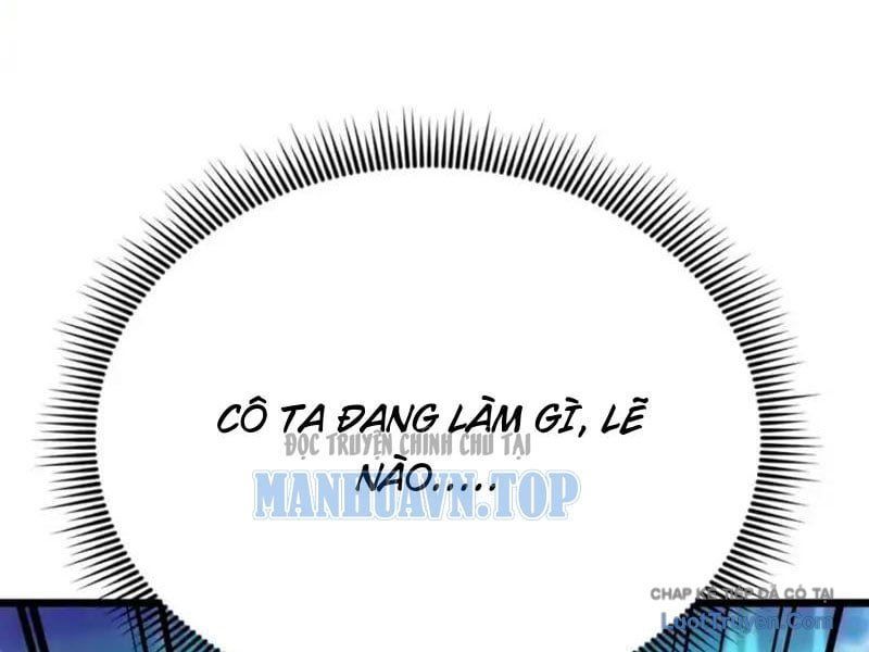 Thái Cổ Thập Hung: Người khác ngự thú ta ngự thú nương Chapter 105 - 39