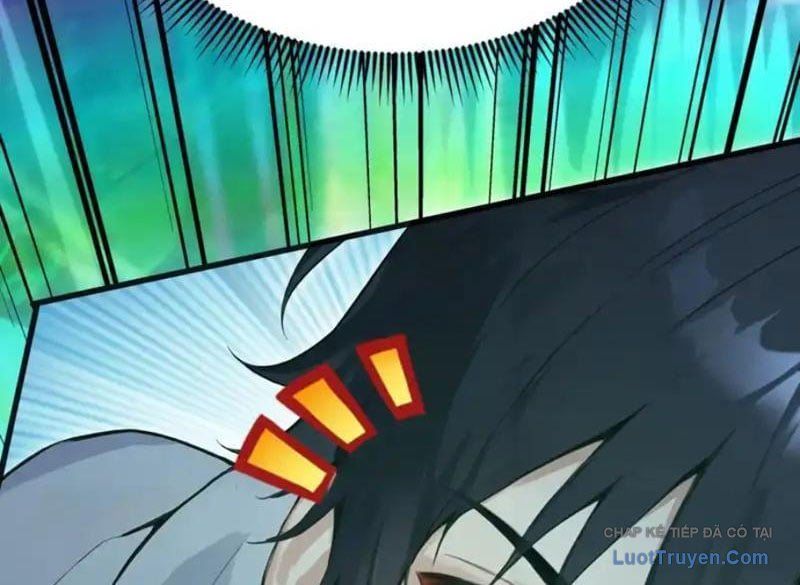 Thái Cổ Thập Hung: Người khác ngự thú ta ngự thú nương Chapter 105 - 40