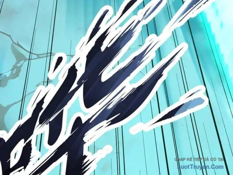 Thái Cổ Thập Hung: Người khác ngự thú ta ngự thú nương Chapter 105 - 5