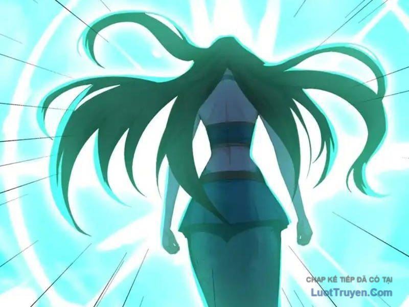 Thái Cổ Thập Hung: Người khác ngự thú ta ngự thú nương Chapter 105 - 42