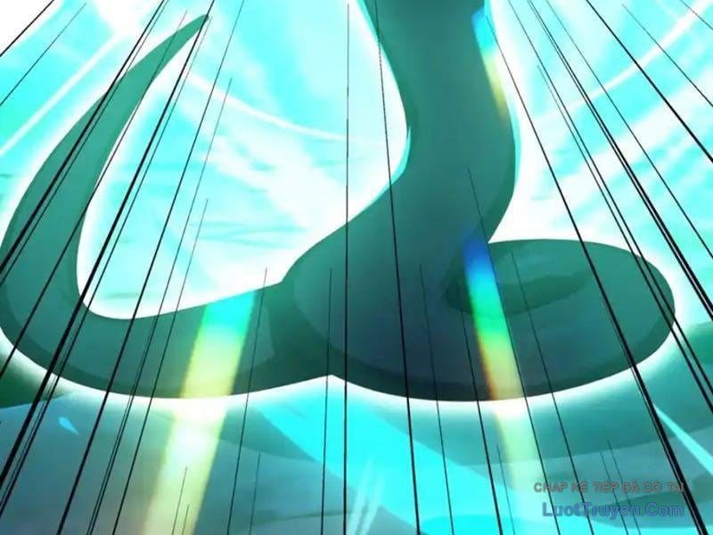 Thái Cổ Thập Hung: Người khác ngự thú ta ngự thú nương Chapter 105 - 43