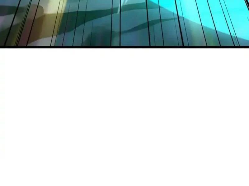 Thái Cổ Thập Hung: Người khác ngự thú ta ngự thú nương Chapter 105 - 44