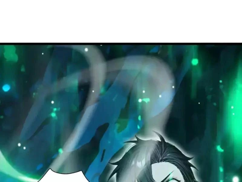 Thái Cổ Thập Hung: Người khác ngự thú ta ngự thú nương Chapter 105 - 45