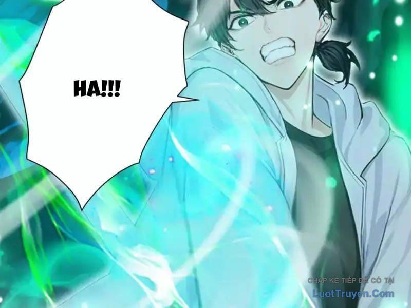 Thái Cổ Thập Hung: Người khác ngự thú ta ngự thú nương Chapter 105 - 46