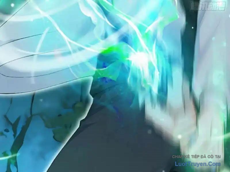 Thái Cổ Thập Hung: Người khác ngự thú ta ngự thú nương Chapter 105 - 47