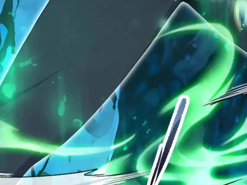 Thái Cổ Thập Hung: Người khác ngự thú ta ngự thú nương Chapter 105 - 48