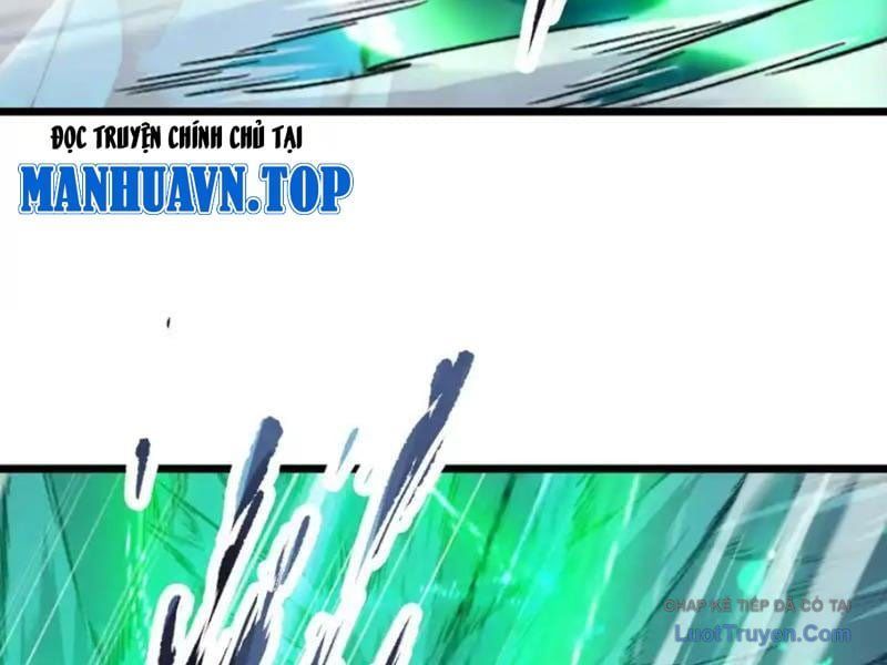 Thái Cổ Thập Hung: Người khác ngự thú ta ngự thú nương Chapter 105 - 49