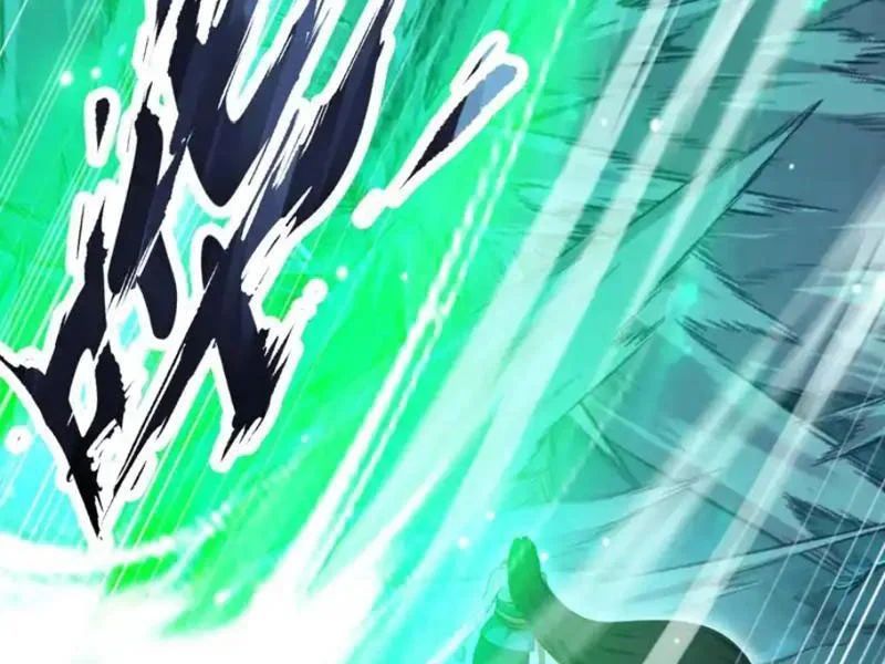 Thái Cổ Thập Hung: Người khác ngự thú ta ngự thú nương Chapter 105 - 50