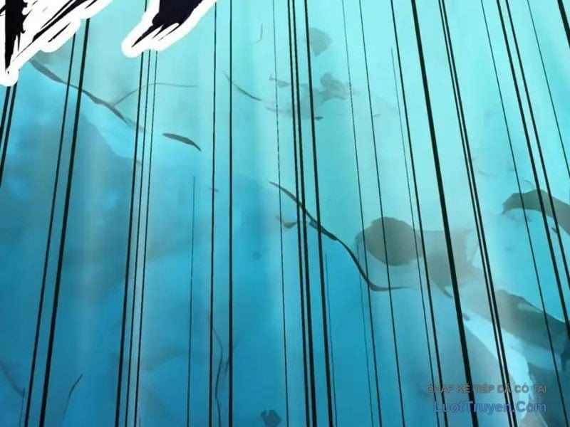 Thái Cổ Thập Hung: Người khác ngự thú ta ngự thú nương Chapter 105 - 6