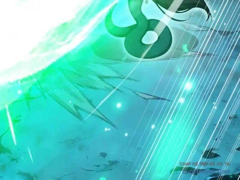 Thái Cổ Thập Hung: Người khác ngự thú ta ngự thú nương Chapter 105 - 51