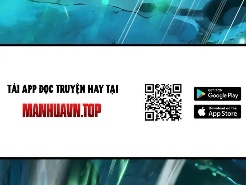 Thái Cổ Thập Hung: Người khác ngự thú ta ngự thú nương Chapter 105 - 52