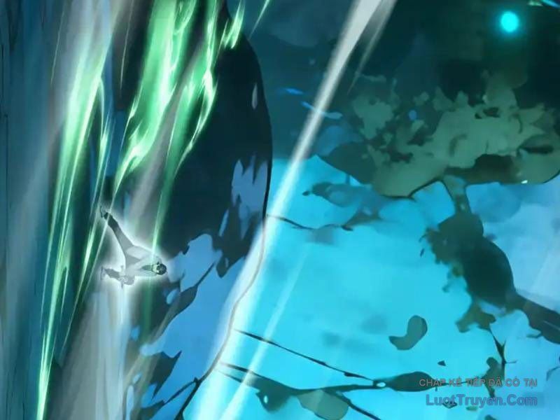 Thái Cổ Thập Hung: Người khác ngự thú ta ngự thú nương Chapter 105 - 53