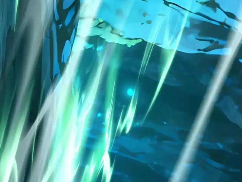 Thái Cổ Thập Hung: Người khác ngự thú ta ngự thú nương Chapter 105 - 54