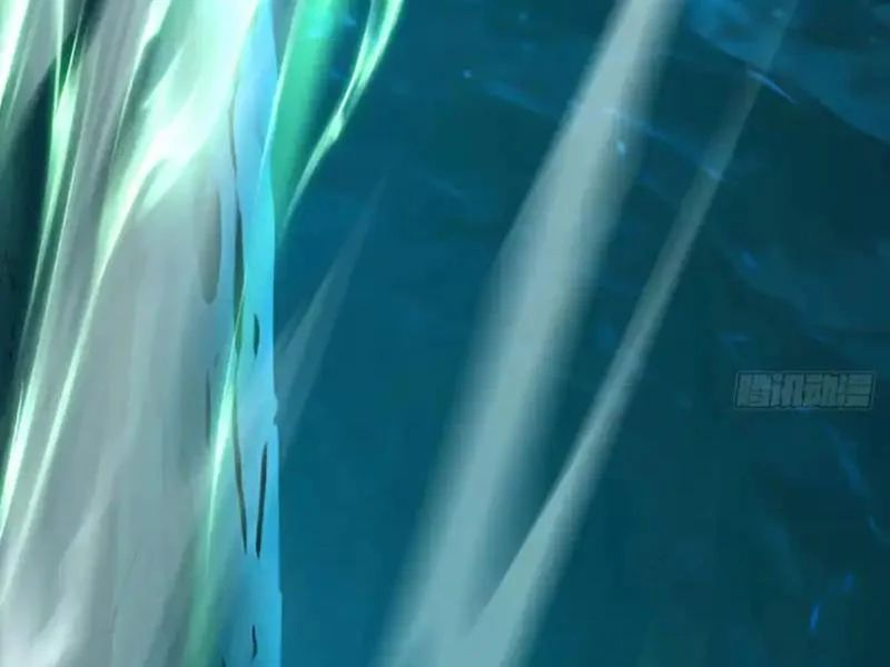 Thái Cổ Thập Hung: Người khác ngự thú ta ngự thú nương Chapter 105 - 55