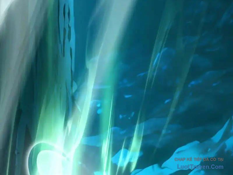 Thái Cổ Thập Hung: Người khác ngự thú ta ngự thú nương Chapter 105 - 56