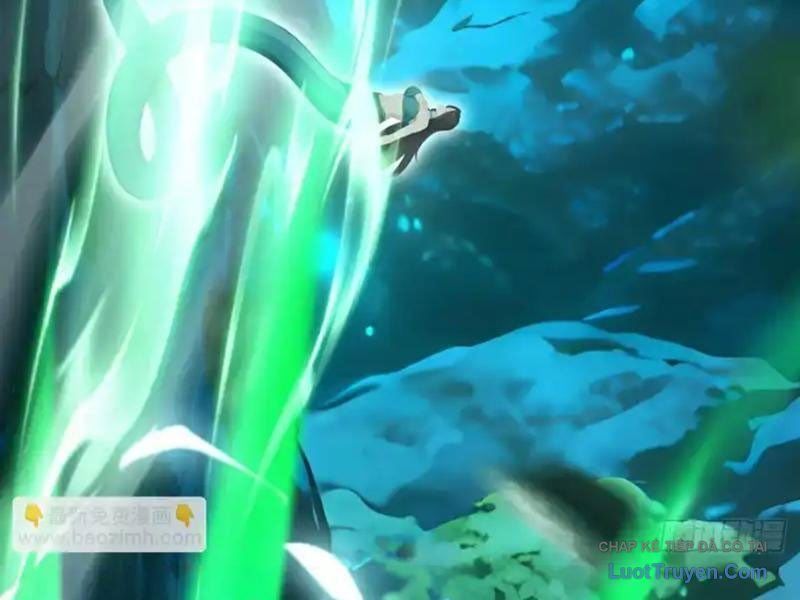 Thái Cổ Thập Hung: Người khác ngự thú ta ngự thú nương Chapter 105 - 57