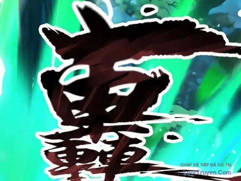 Thái Cổ Thập Hung: Người khác ngự thú ta ngự thú nương Chapter 105 - 58