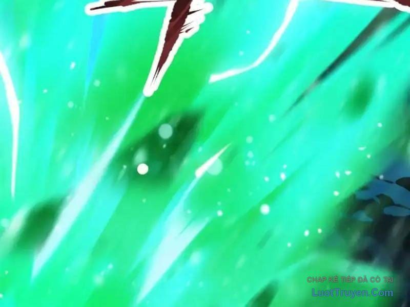 Thái Cổ Thập Hung: Người khác ngự thú ta ngự thú nương Chapter 105 - 59