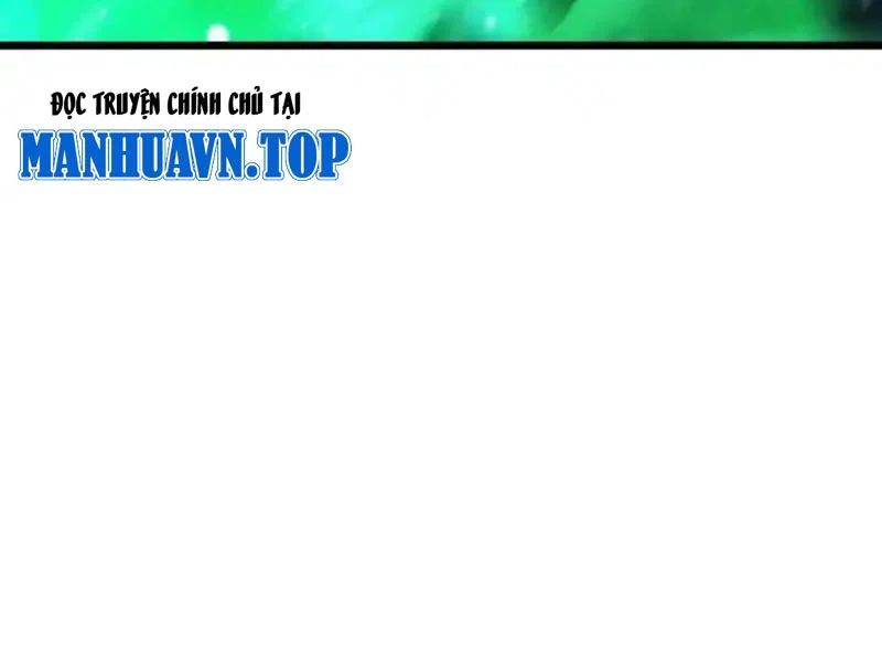 Thái Cổ Thập Hung: Người khác ngự thú ta ngự thú nương Chapter 105 - 60