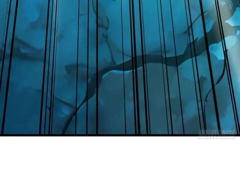 Thái Cổ Thập Hung: Người khác ngự thú ta ngự thú nương Chapter 105 - 7