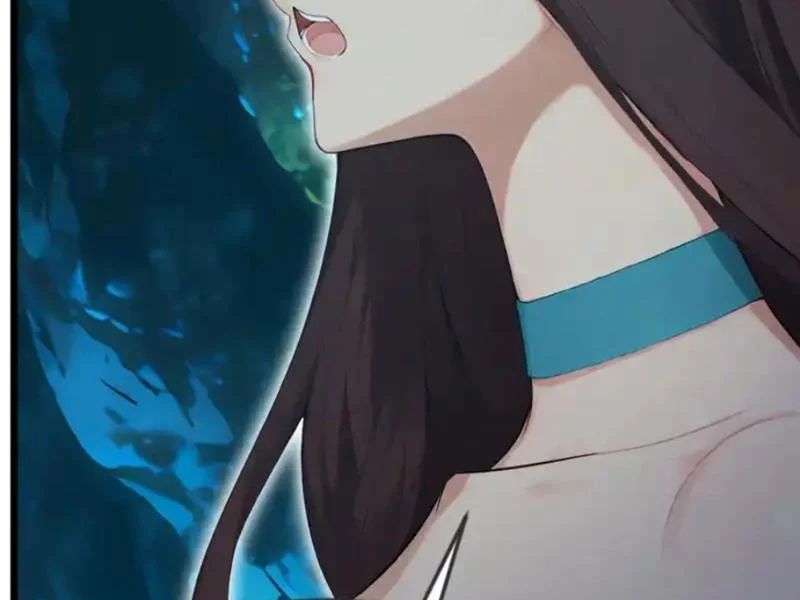 Thái Cổ Thập Hung: Người khác ngự thú ta ngự thú nương Chapter 105 - 63