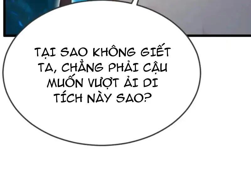Thái Cổ Thập Hung: Người khác ngự thú ta ngự thú nương Chapter 105 - 64