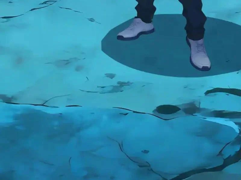 Thái Cổ Thập Hung: Người khác ngự thú ta ngự thú nương Chapter 105 - 68