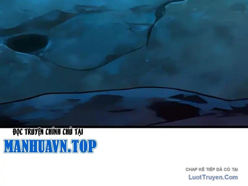 Thái Cổ Thập Hung: Người khác ngự thú ta ngự thú nương Chapter 105 - 69