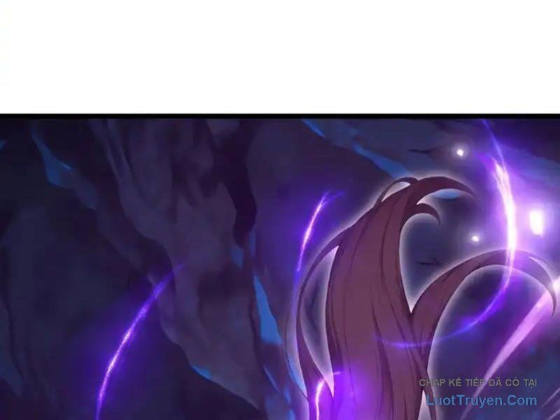 Thái Cổ Thập Hung: Người khác ngự thú ta ngự thú nương Chapter 105 - 70