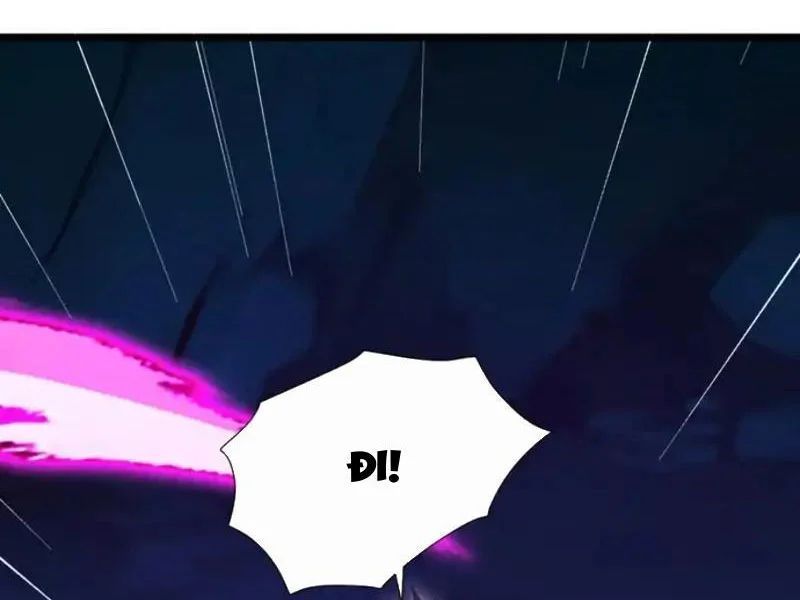 Thái Cổ Thập Hung: Người khác ngự thú ta ngự thú nương Chapter 105 - 8