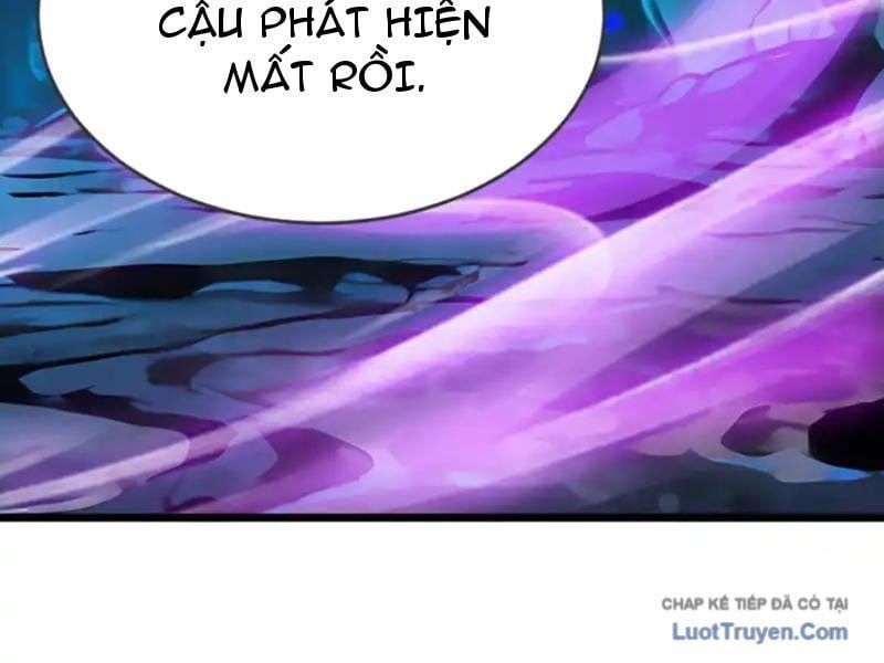 Thái Cổ Thập Hung: Người khác ngự thú ta ngự thú nương Chapter 105 - 73