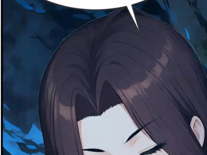 Thái Cổ Thập Hung: Người khác ngự thú ta ngự thú nương Chapter 105 - 75