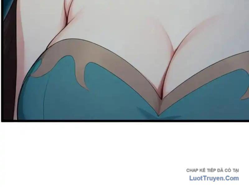 Thái Cổ Thập Hung: Người khác ngự thú ta ngự thú nương Chapter 105 - 77